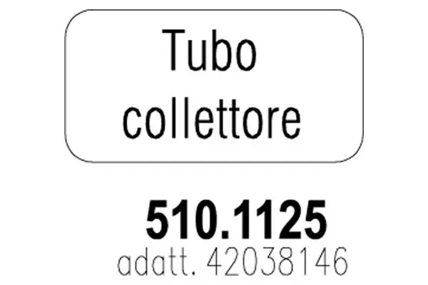 3177699prod