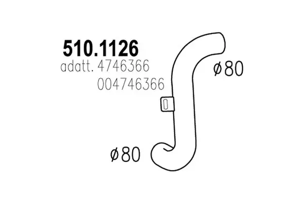 3177700prod
