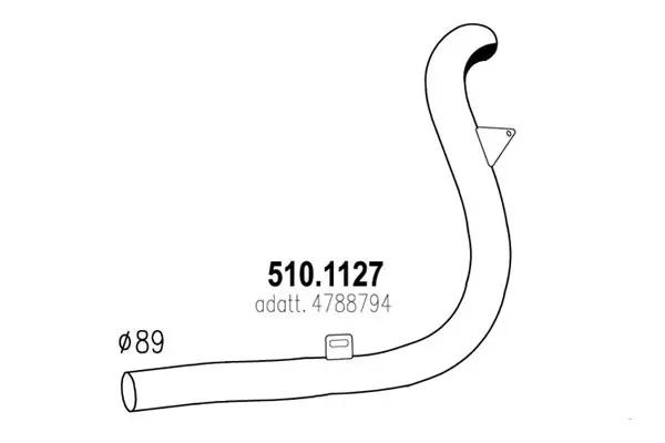 3177701prod