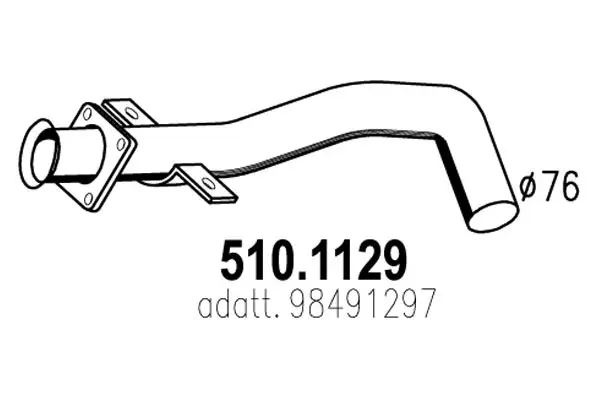 3177702prod