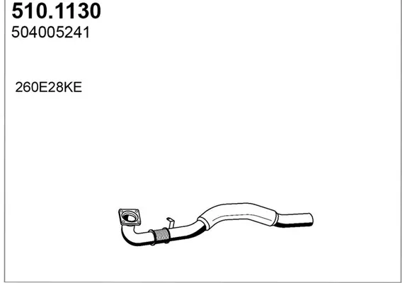 3177703prod