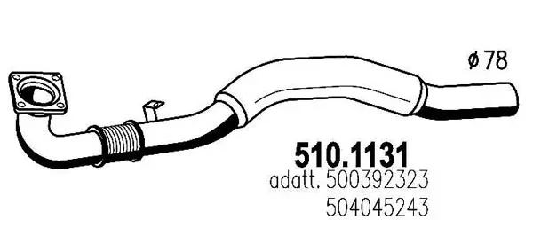 3177704prod
