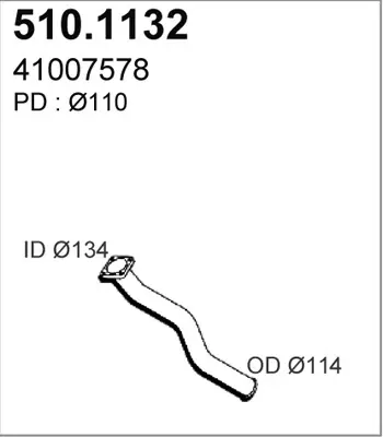 3177705prod
