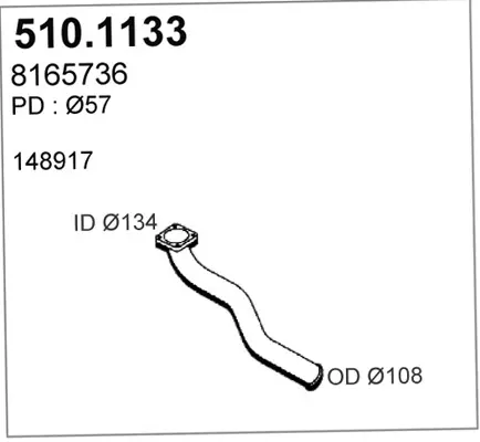 3177706prod