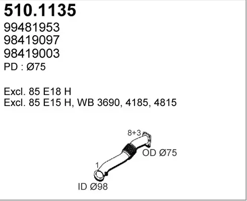 3177708prod