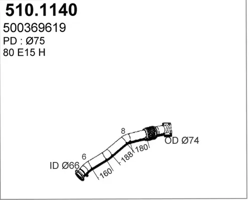 3177712prod
