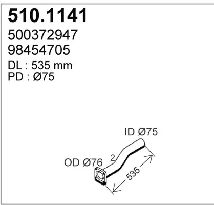 3177713prod