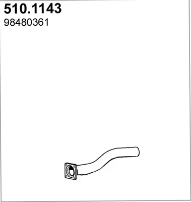 3177715prod
