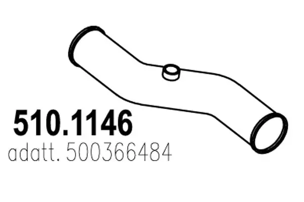 3177716prod