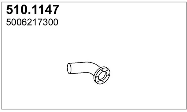 3177717prod