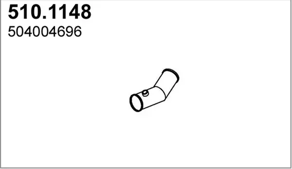 3177718prod