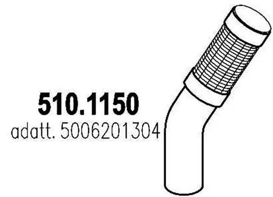3177720prod
