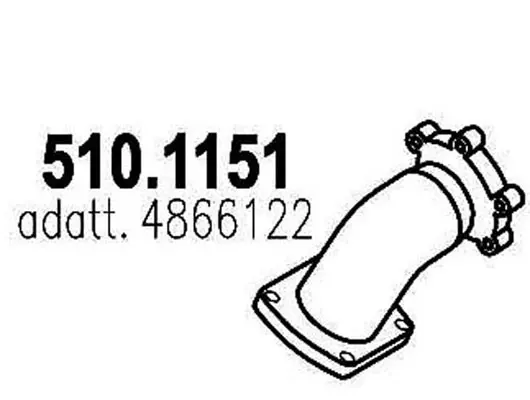 3177721prod