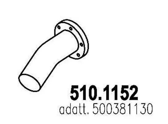 3177722prod