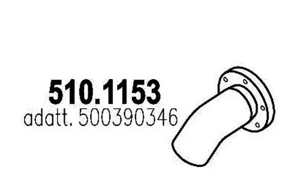 3177723prod