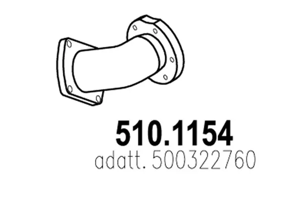 3177724prod