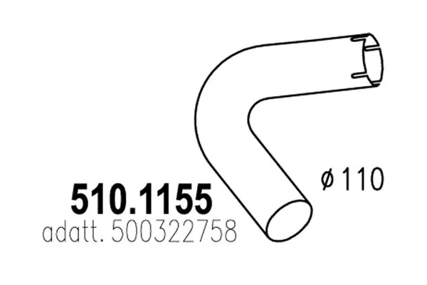 3177725prod