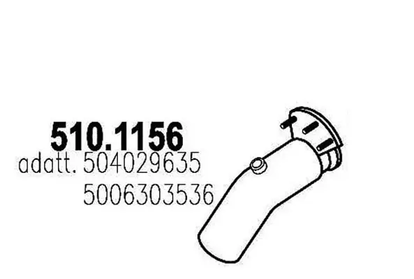 3177726prod