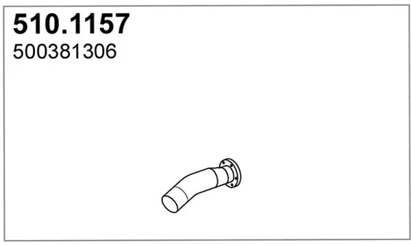 3177727prod
