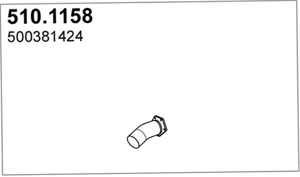 3177728prod