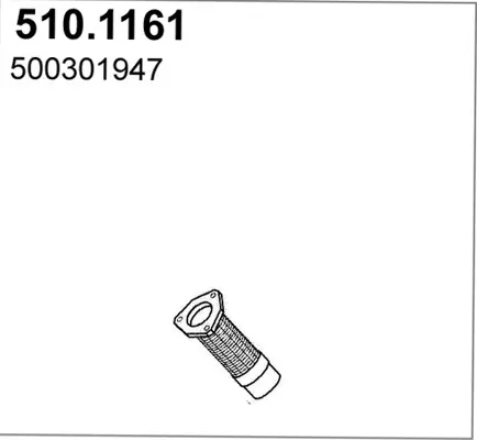 3177730prod