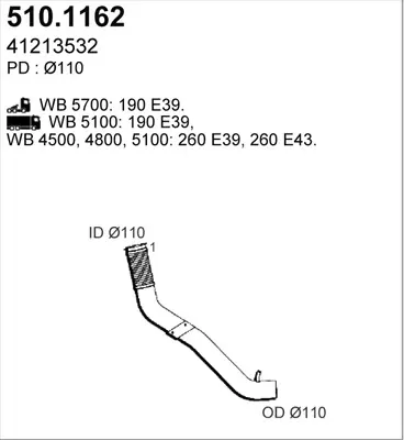 3177731prod