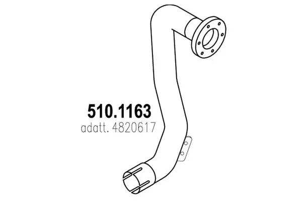 3177732prod