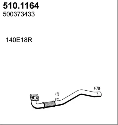 3177733prod