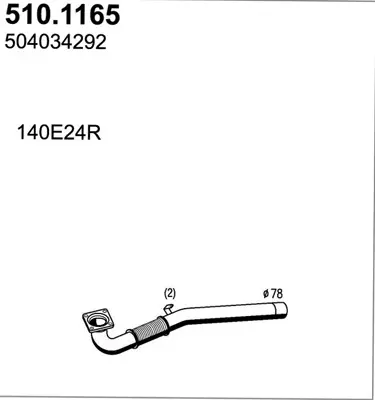 3177734prod