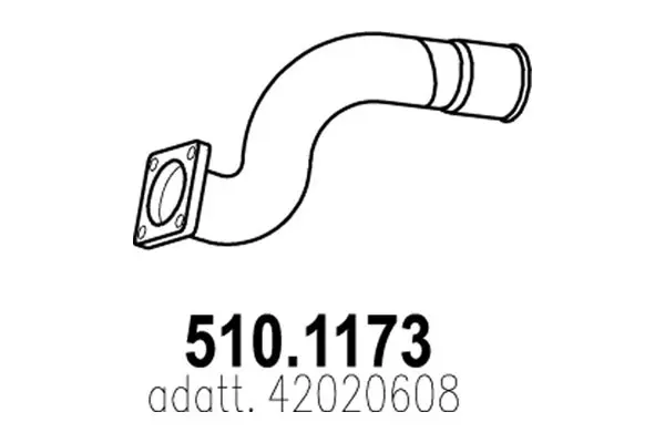 3177738prod