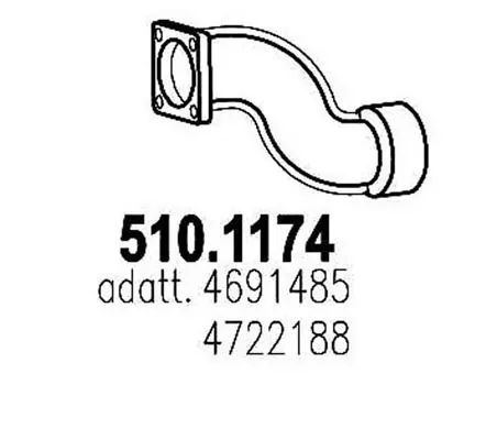 3177739prod
