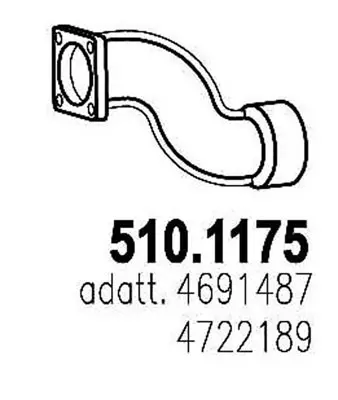 3177740prod