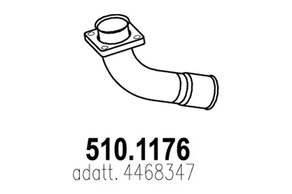 3177741prod