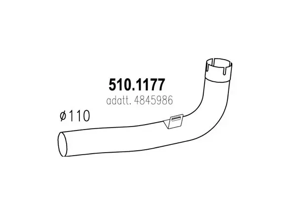 3177742prod