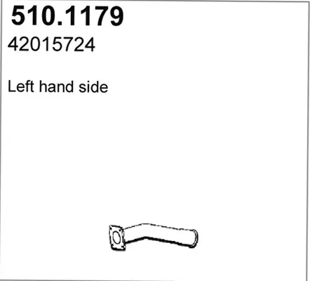 3177744prod