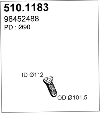 3177748prod
