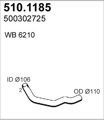 3177750prod