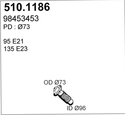 3177751prod