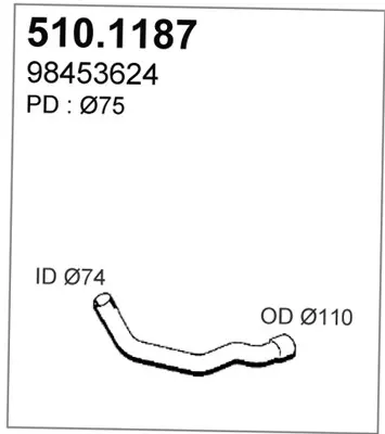 3177752prod