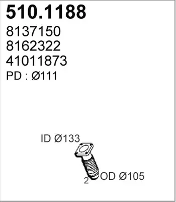 3177753prod