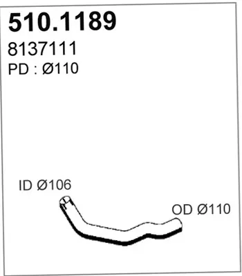 3177754prod