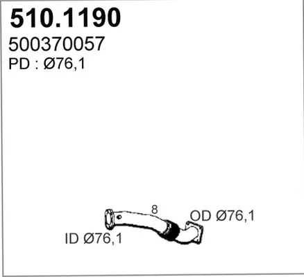 3177755prod