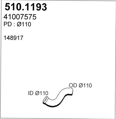 3177758prod