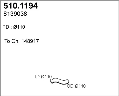 3177759prod