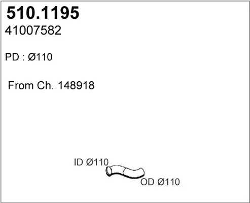 3177760prod