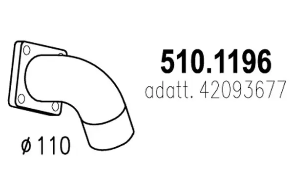 3177761prod