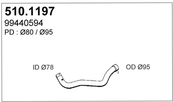 3177762prod