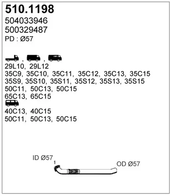3177763prod
