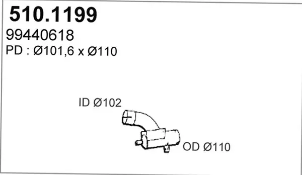 3177764prod