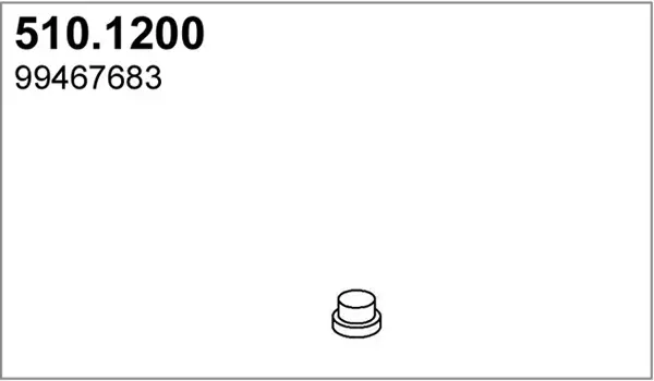 3177765prod
